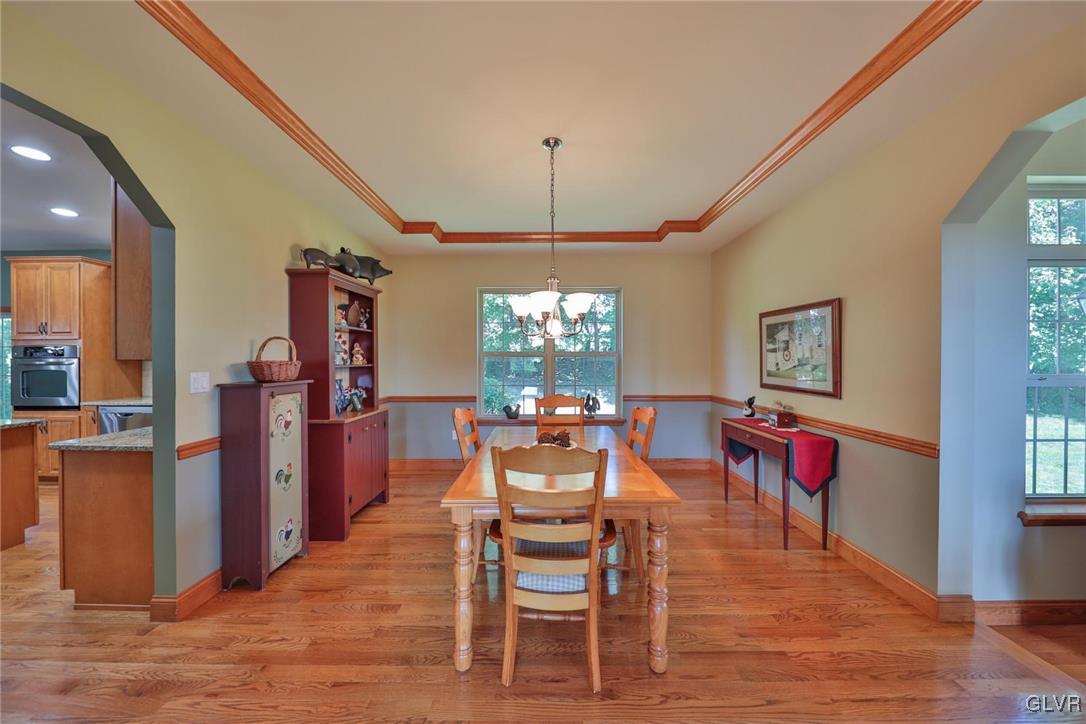 226 Bushkill Terrace Nazareth, PA 18064 - Photo 34 of 49 Gallery Image 34