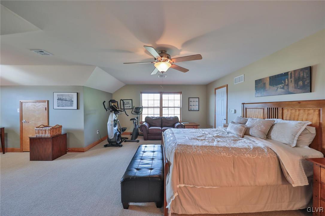 226 Bushkill Terrace Nazareth, PA 18064 - Photo 46 of 49 Gallery Image 46