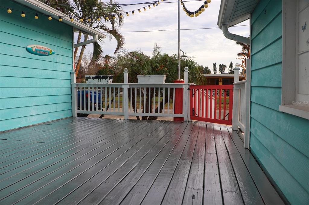 13200 4th Street East Madeira Beach, FL 33708 - Photo 30 of 32 Gallery Image 30