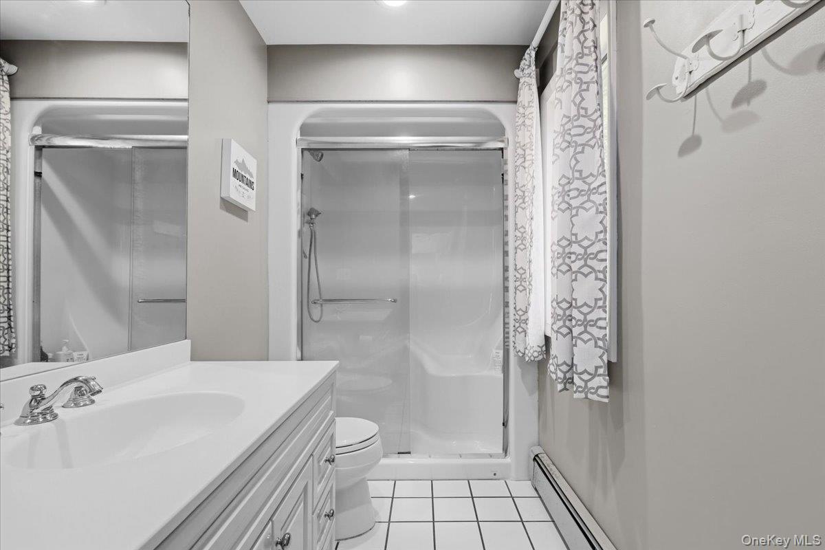 235 Boone Road Yorktown Heights, NY 10598 - Photo 21 of 35