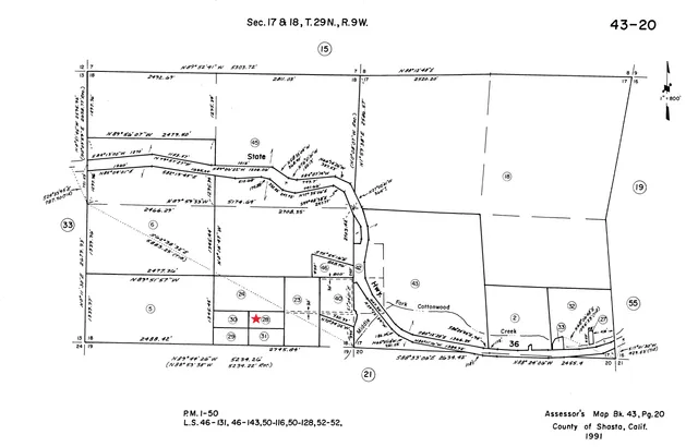 a view of a house and a street view