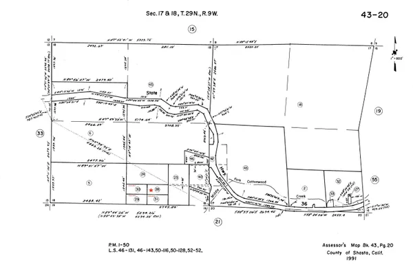 a view of a house and a street view