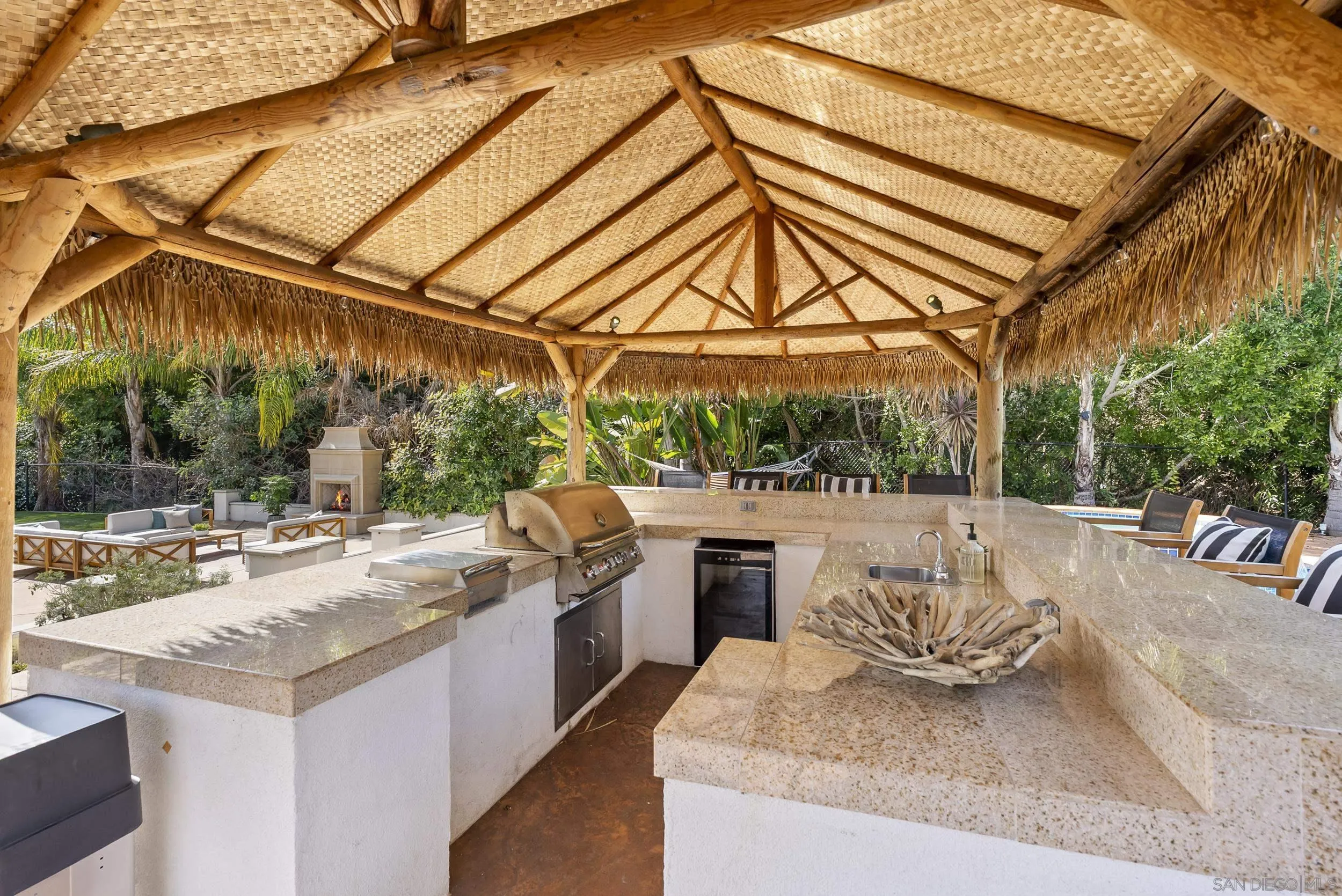 17412 La Brisa Rancho Santa Fe, CA 92067 - Photo 24 of 37