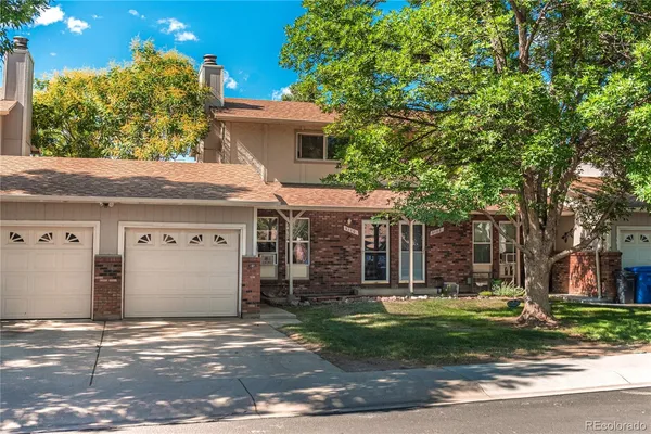 $315,000 | 3110 Sumac Street, Fort Collins, CO 80526