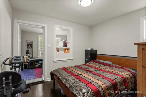 $841,000 | 4856 Hull Street, Skokie, IL 60077