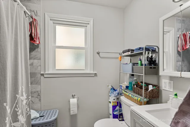 $841,000 | 4856 Hull Street, Skokie, IL 60077