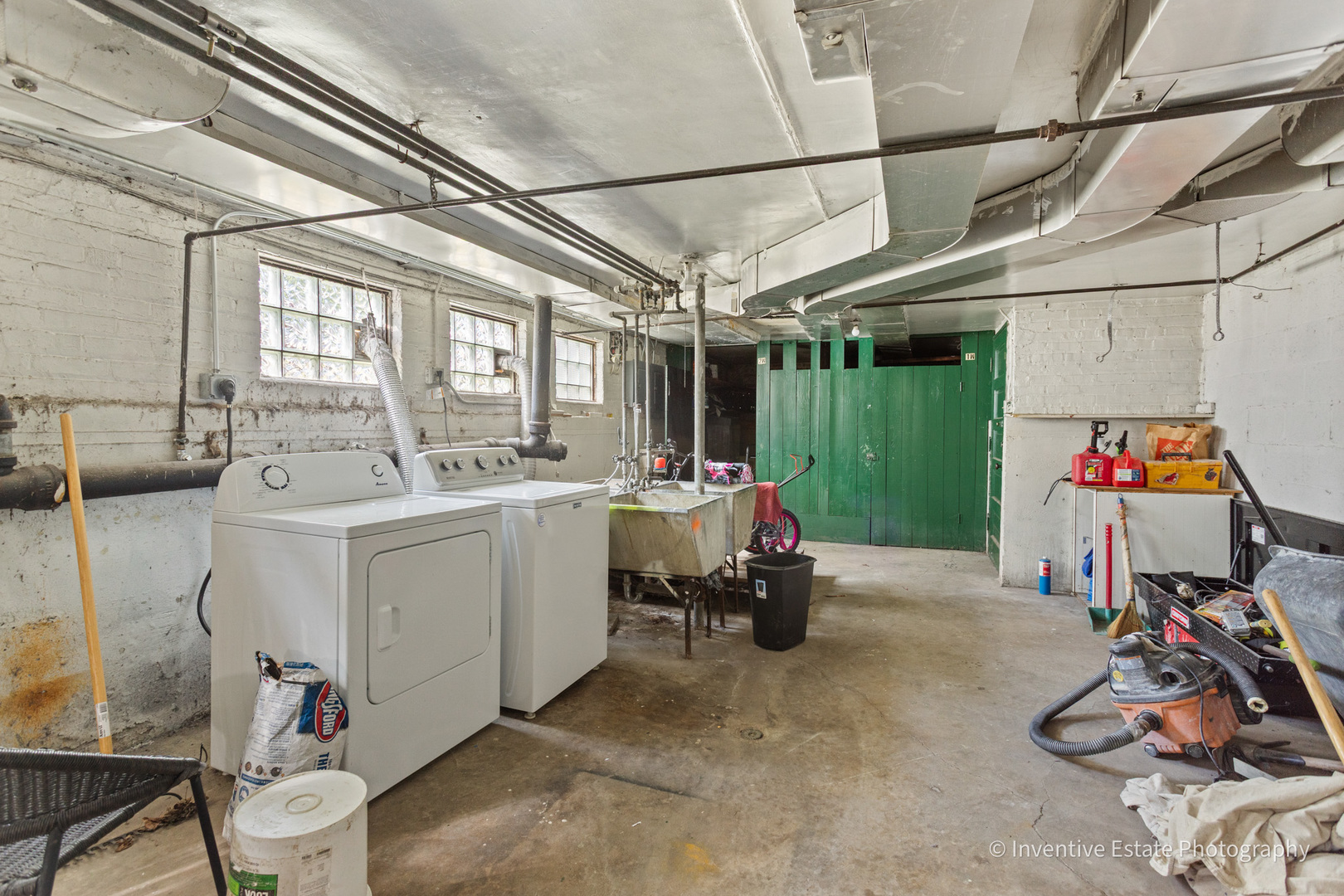 4856 Hull Street Skokie, IL 60077 - Photo 14 of 20