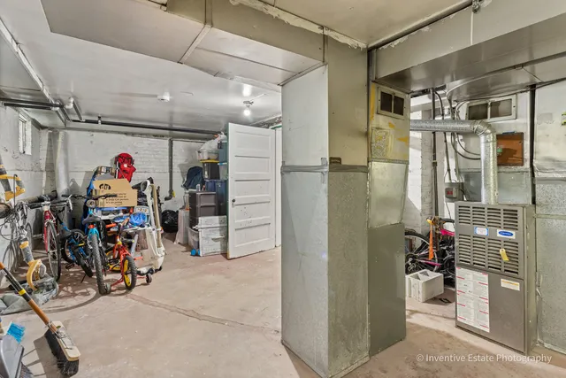 $841,000 | 4856 Hull Street, Skokie, IL 60077