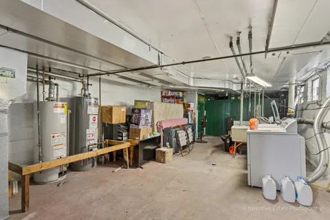 $841,000 | 4856 Hull Street, Skokie, IL 60077