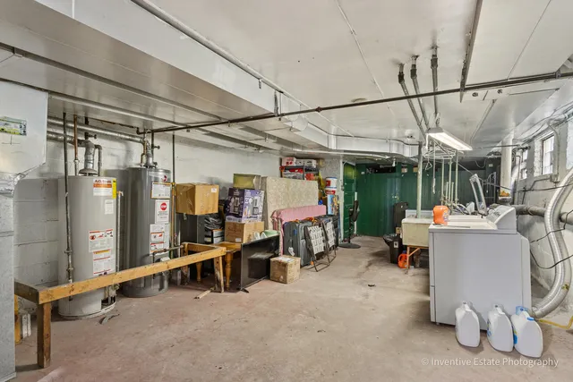 $841,000 | 4856 Hull Street, Skokie, IL 60077