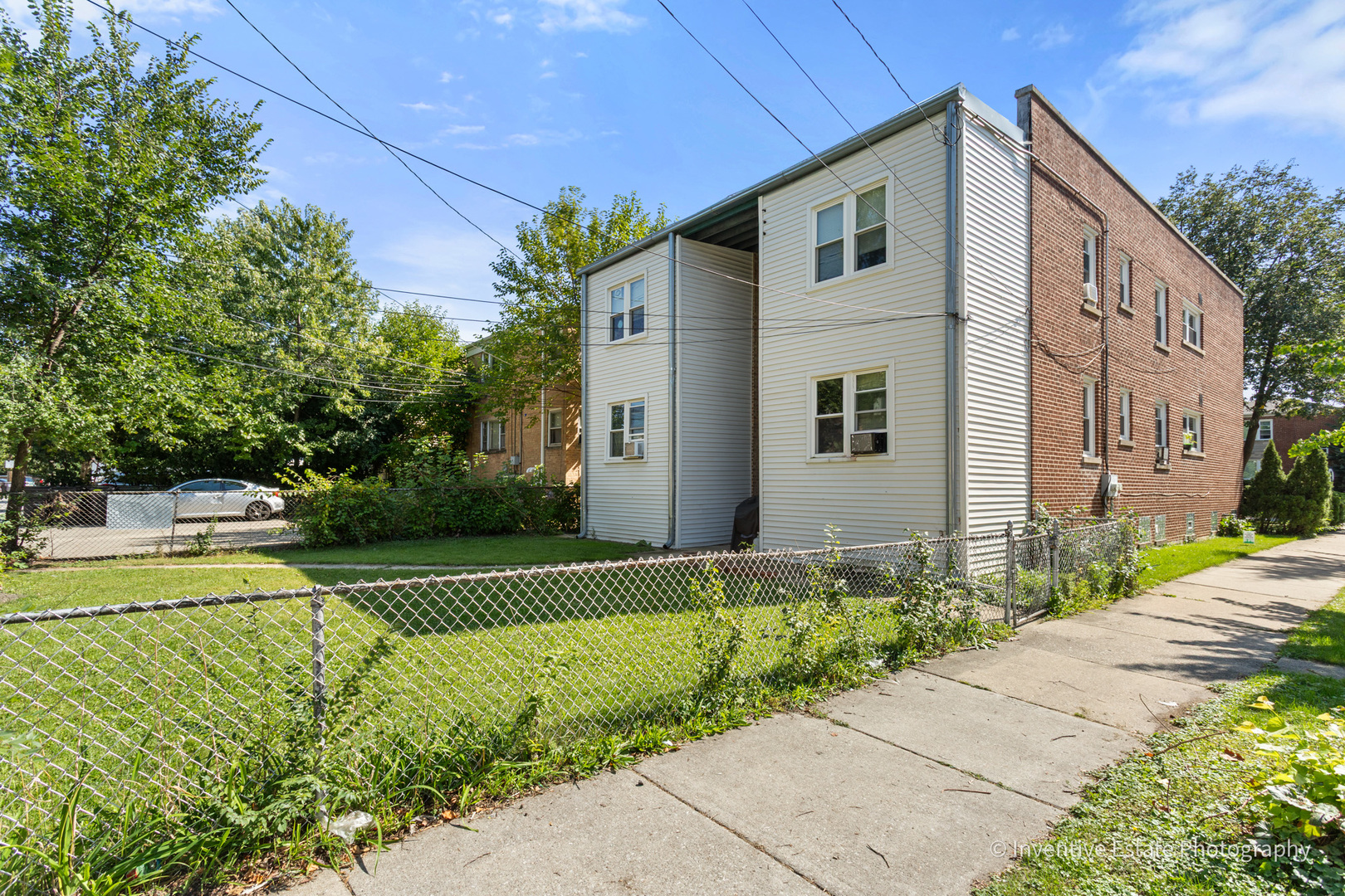 4856 Hull Street Skokie, IL 60077 - Photo 17 of 20