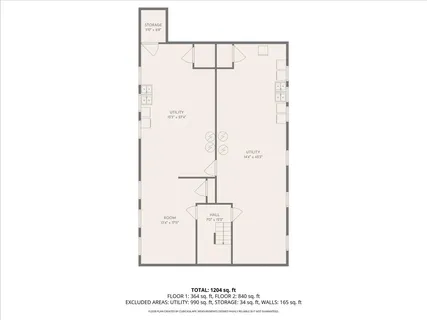 $841,000 | 4856 Hull Street, Skokie, IL 60077