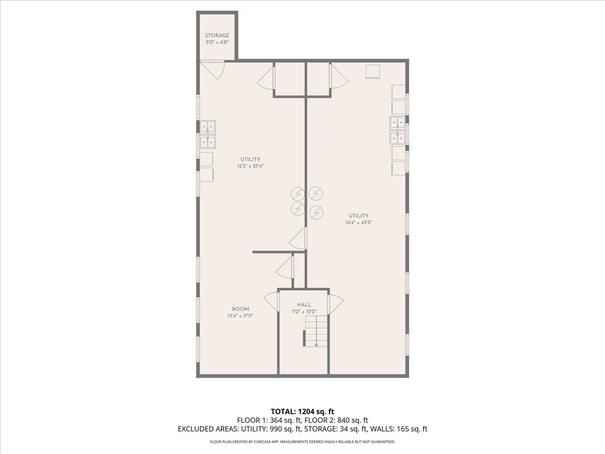 4856 Hull Street Skokie, IL 60077 - Photo 20 of 20