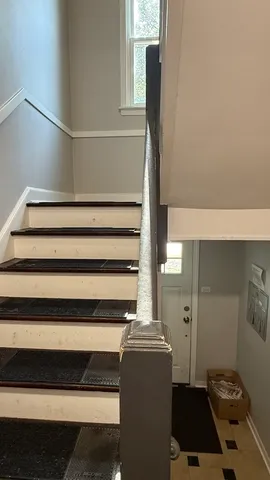 $841,000 | 4856 Hull Street, Skokie, IL 60077