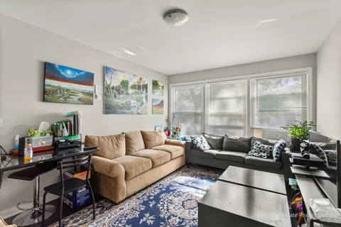 $841,000 | 4856 Hull Street, Skokie, IL 60077