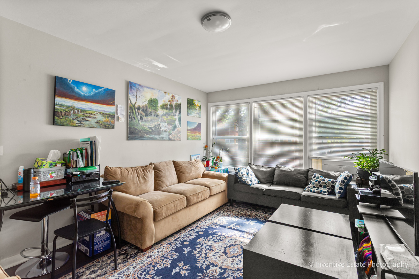 4856 Hull Street Skokie, IL 60077 - Photo 5 of 20