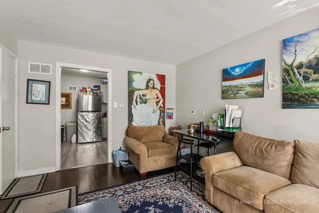 $841,000 | 4856 Hull Street, Skokie, IL 60077