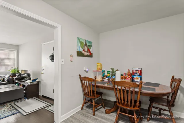 $841,000 | 4856 Hull Street, Skokie, IL 60077