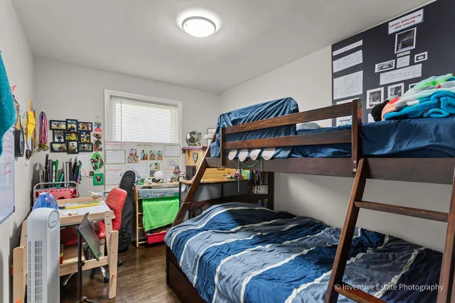 $841,000 | 4856 Hull Street, Skokie, IL 60077