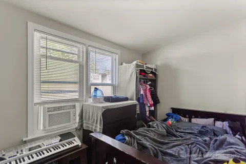 $841,000 | 4856 Hull Street, Skokie, IL 60077