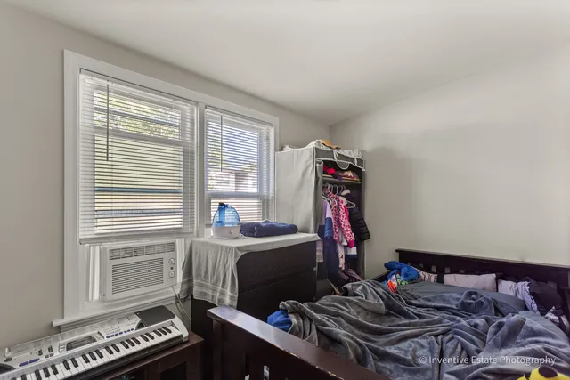 $841,000 | 4856 Hull Street, Skokie, IL 60077