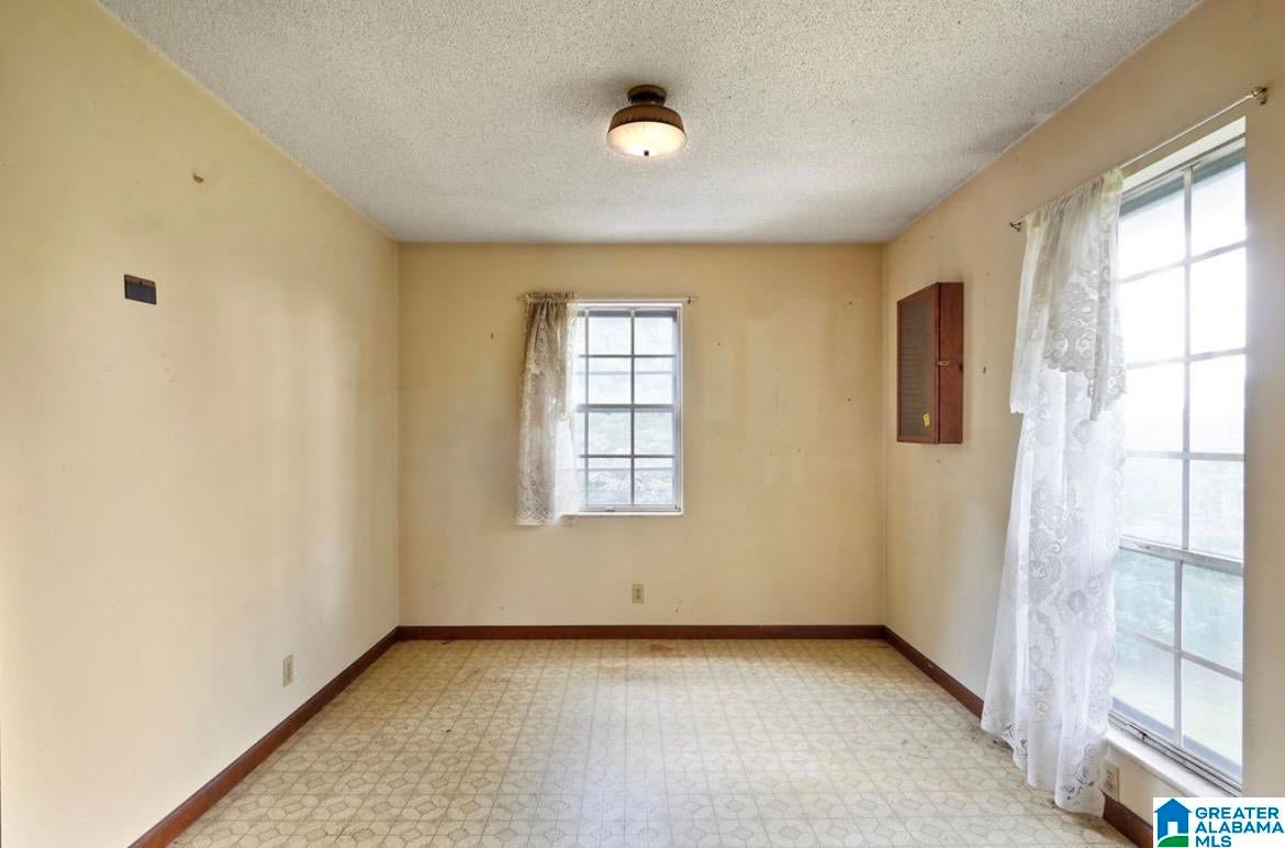 4075 Roselyn Road Bessemer, AL 35022 - Photo 13 of 31 Gallery Image 13
