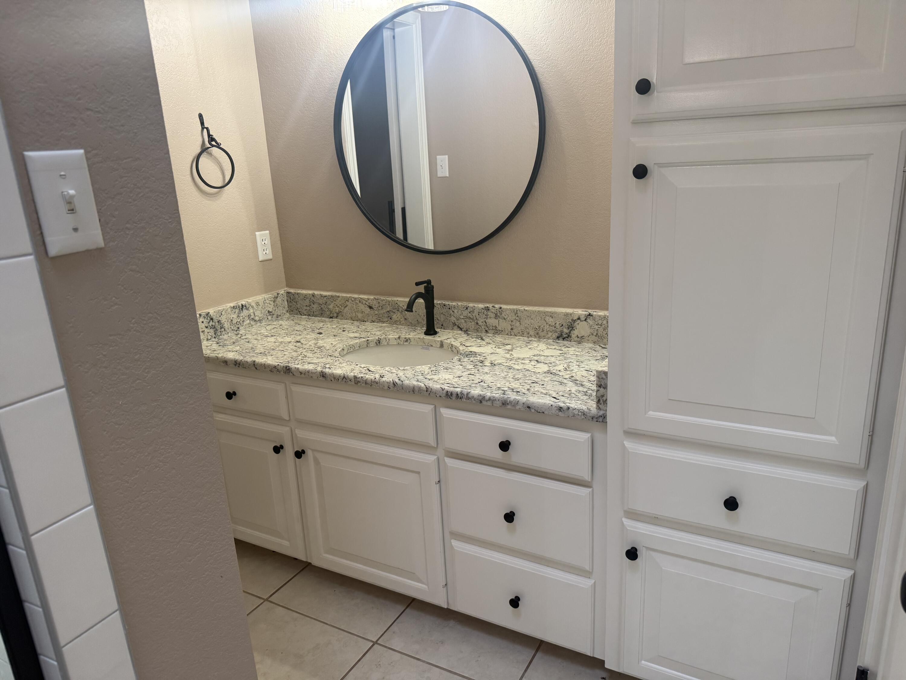 7405 Bean Road San Angelo, TX 76905 - Photo 11 of 23 IMG_5288