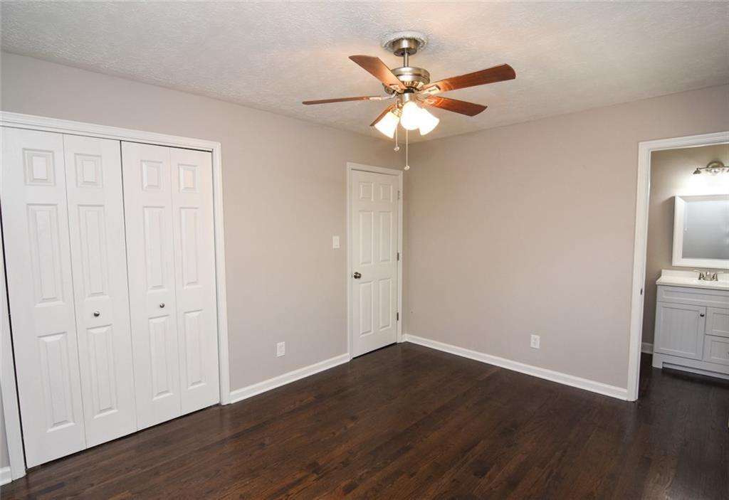 86 Regency Way Southeast Mableton, GA 30126 - Photo 40 of 53