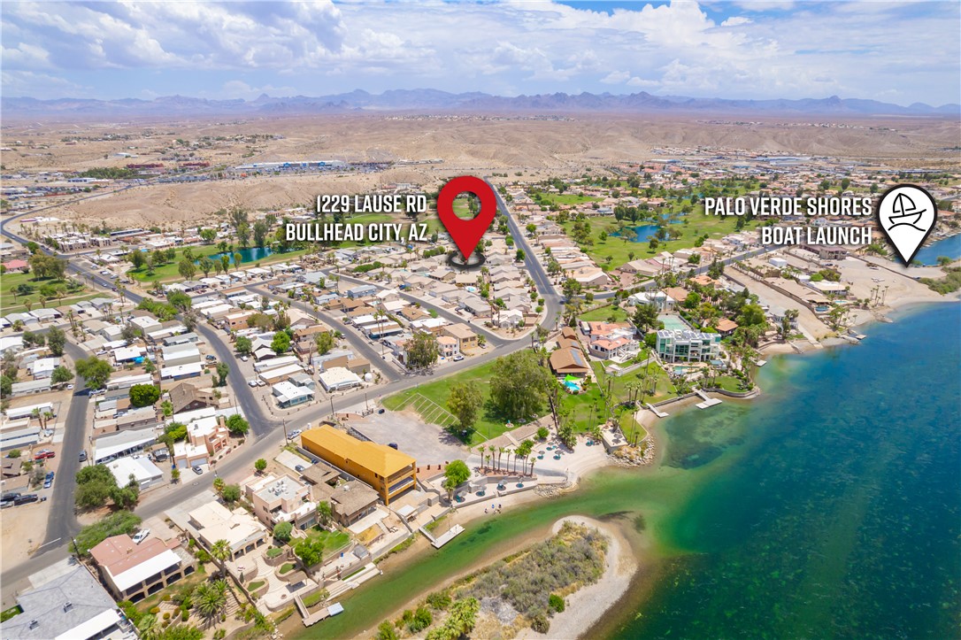 1229 Lause Road Bullhead City, AZ 86442 - Photo 73 of 82