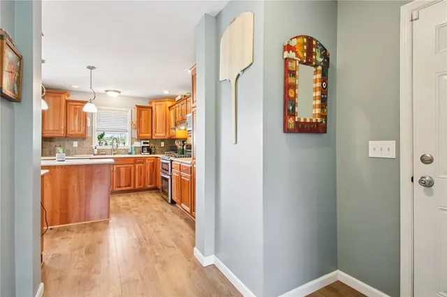 $747,900 | 2711 Clay Street, Lima, NY 14485