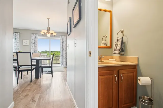 $747,900 | 2711 Clay Street, Lima, NY 14485