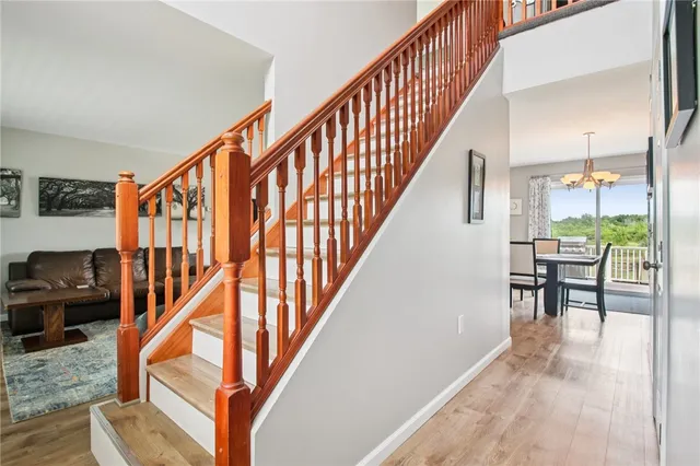 $747,900 | 2711 Clay Street, Lima, NY 14485