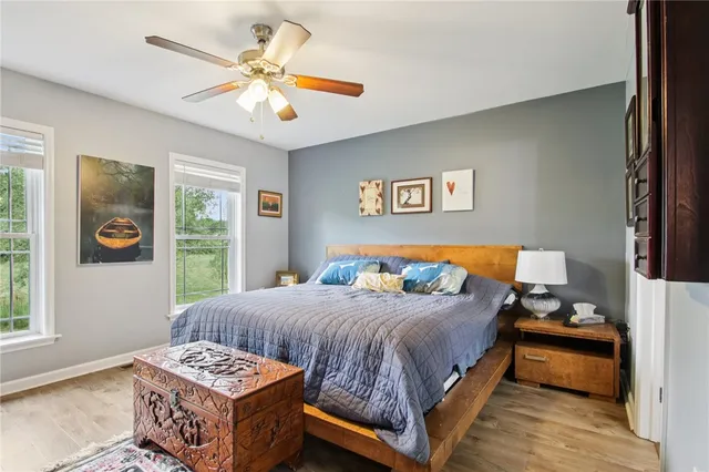 $747,900 | 2711 Clay Street, Lima, NY 14485