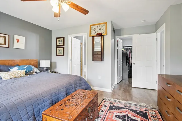 $747,900 | 2711 Clay Street, Lima, NY 14485