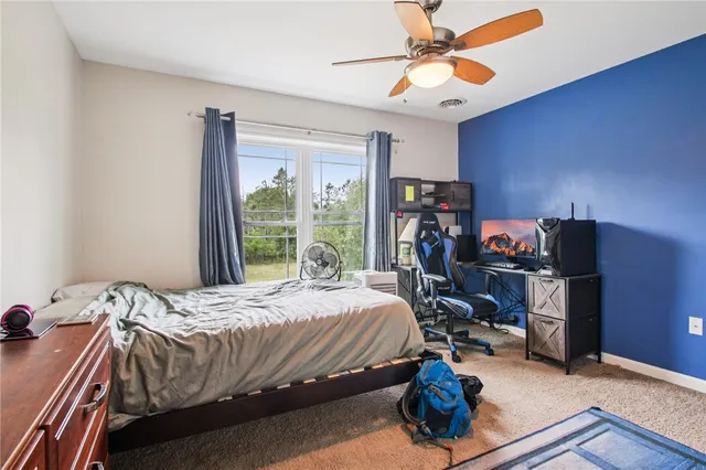 $747,900 | 2711 Clay Street, Lima, NY 14485