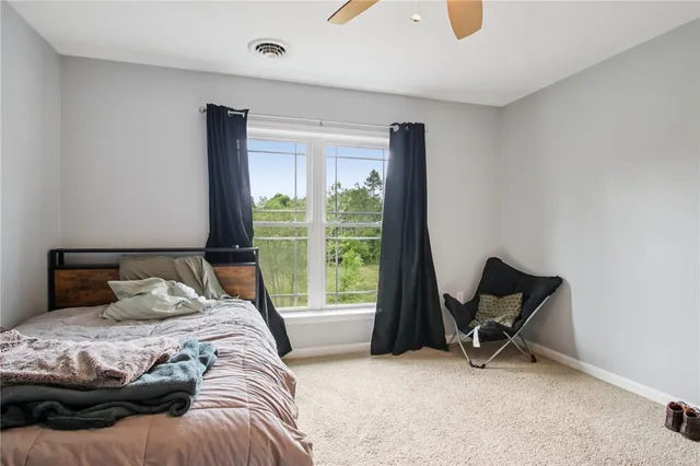 $747,900 | 2711 Clay Street, Lima, NY 14485