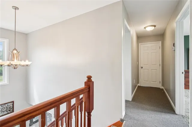 $747,900 | 2711 Clay Street, Lima, NY 14485