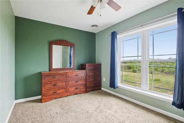 $747,900 | 2711 Clay Street, Lima, NY 14485