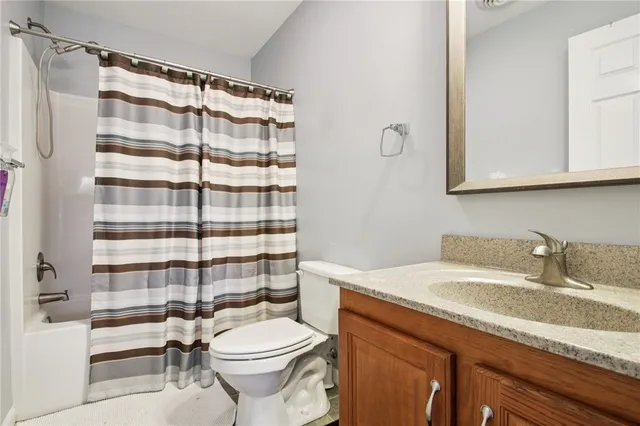 $747,900 | 2711 Clay Street, Lima, NY 14485