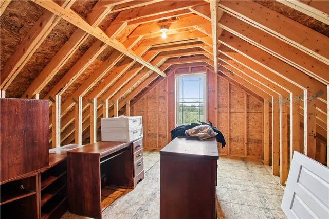 $747,900 | 2711 Clay Street, Lima, NY 14485