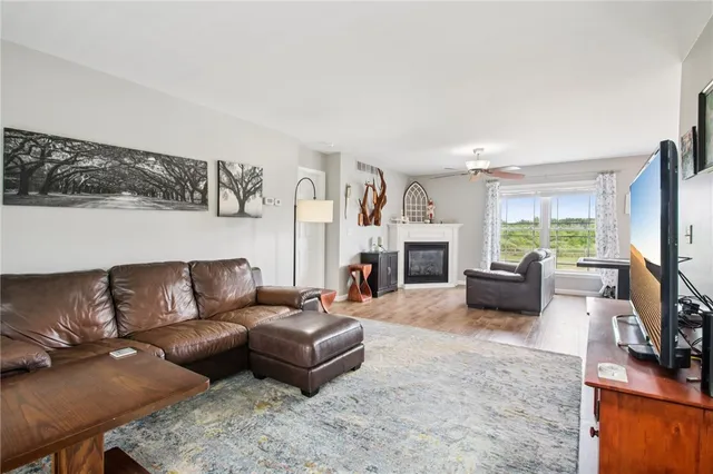 $747,900 | 2711 Clay Street, Lima, NY 14485