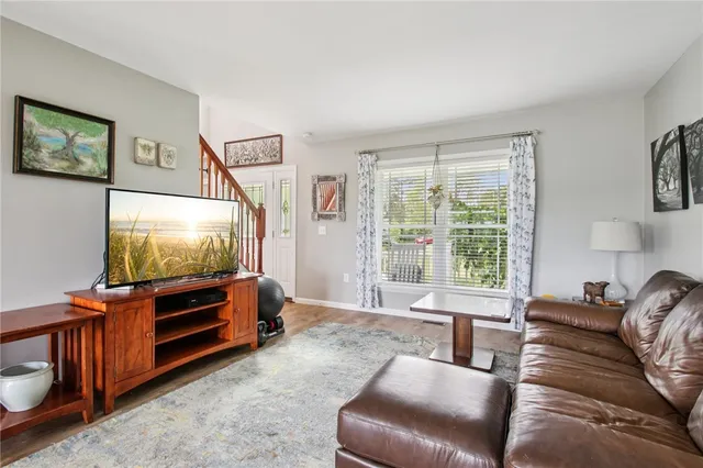 $747,900 | 2711 Clay Street, Lima, NY 14485