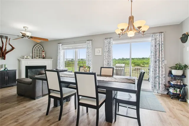 $747,900 | 2711 Clay Street, Lima, NY 14485