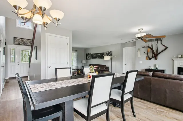 $747,900 | 2711 Clay Street, Lima, NY 14485