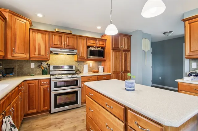 $747,900 | 2711 Clay Street, Lima, NY 14485