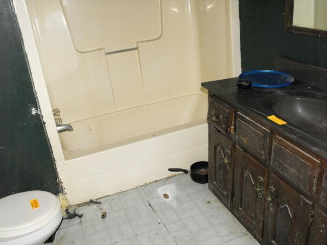 4070 Camargo Road Mount Sterling, KY 40353 - Photo 18 of 28 Photo 18