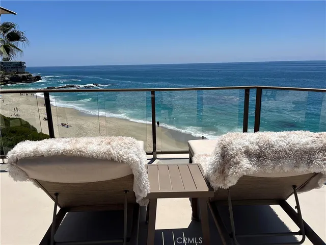 $3,975,000 | 31423 Coast Highway, Unit 12, Laguna Beach, CA 92651