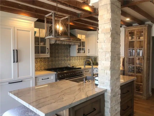 $3,975,000 | 31423 Coast Highway, Unit 12, Laguna Beach, CA 92651