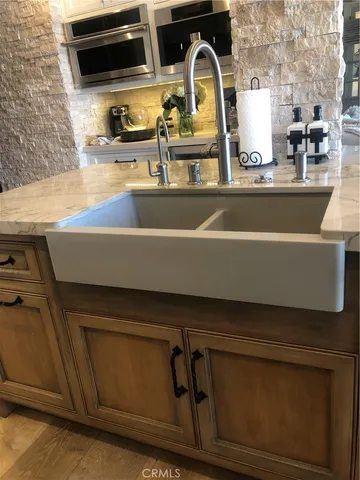 $3,975,000 | 31423 Coast Highway, Unit 12, Laguna Beach, CA 92651