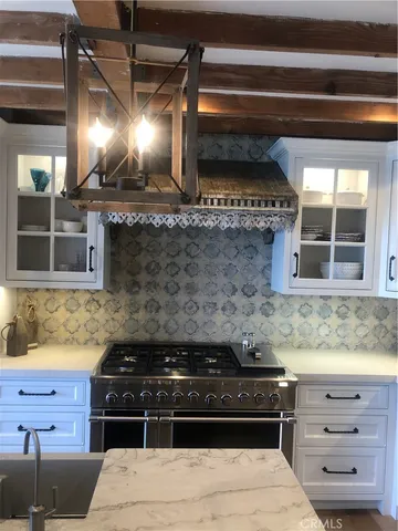 $3,975,000 | 31423 Coast Highway, Unit 12, Laguna Beach, CA 92651